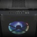 Corsair Obsidian Series 500D RGB SE PREMIUM Casing